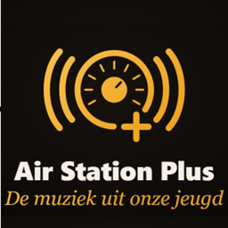 AIR Station Plus