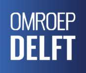 Omroep Delft