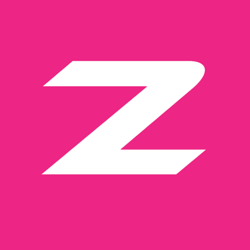 ZFM Zoetermeer